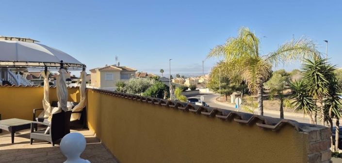 Image No.4-3 Bed Villa for sale