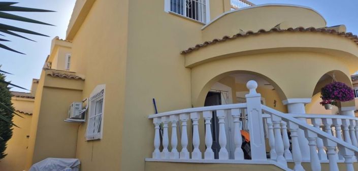 Image No.8-3 Bed Villa for sale