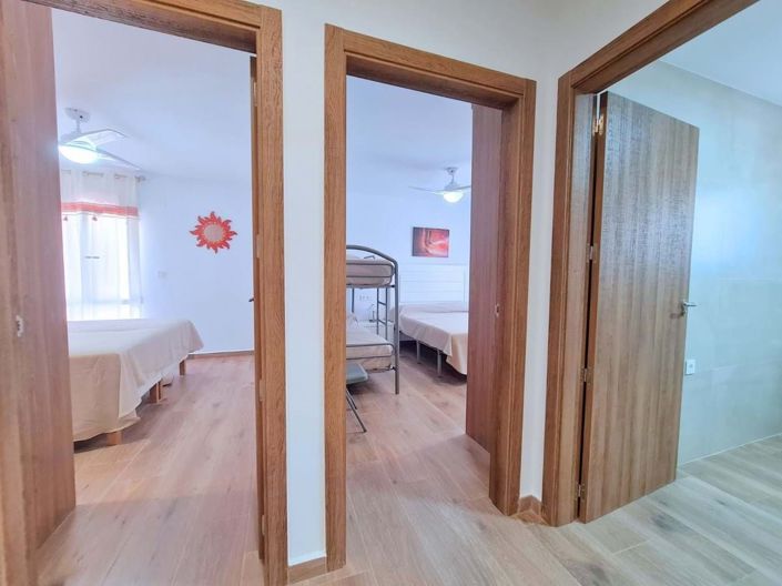 Image No.13-4 Bed Villa for sale