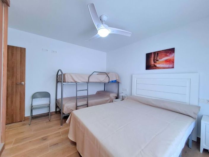 Image No.15-4 Bed Villa for sale