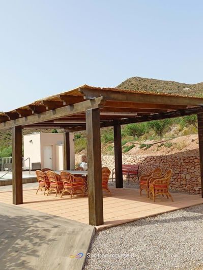 Image No.26-4 Bed Villa for sale