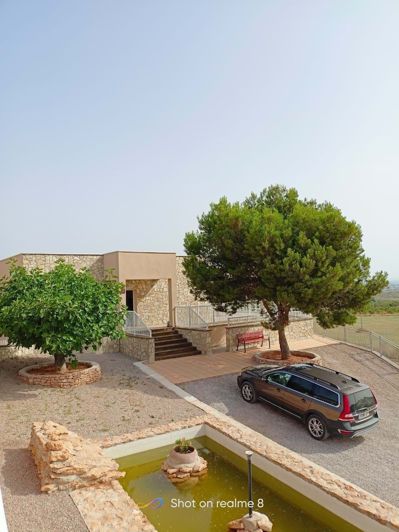 Image No.27-4 Bed Villa for sale