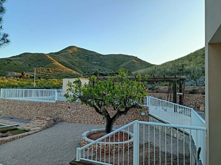 Image No.30-4 Bed Villa for sale