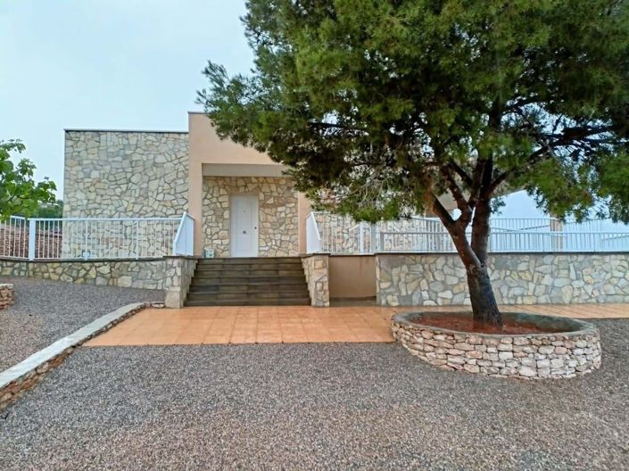 Image No.31-4 Bed Villa for sale