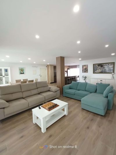 Image No.4-4 Bed Villa for sale