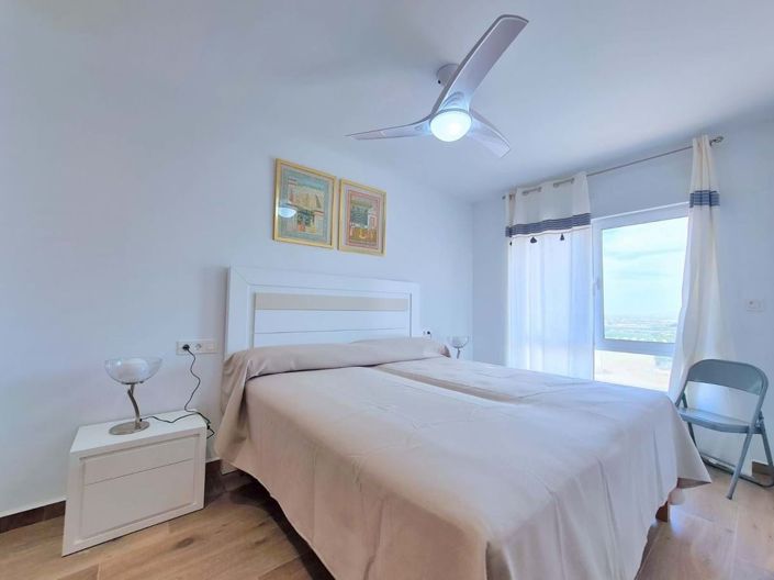 Image No.8-4 Bed Villa for sale