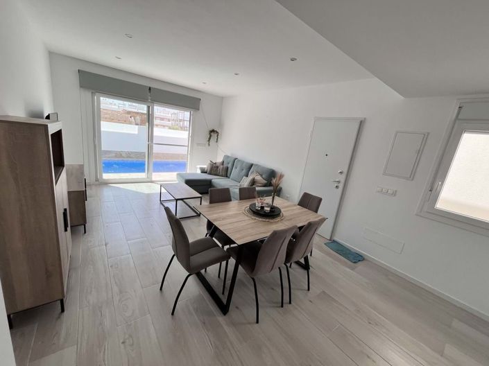 Image No.11-3 Bed Villa for sale