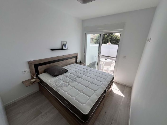 Image No.12-3 Bed Villa for sale