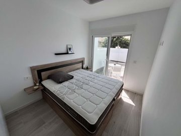 1447-645317-78d1f4f8b6655591b02d22fabb36a692d