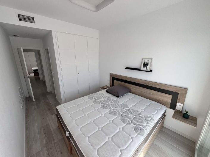 Image No.14-3 Bed Villa for sale