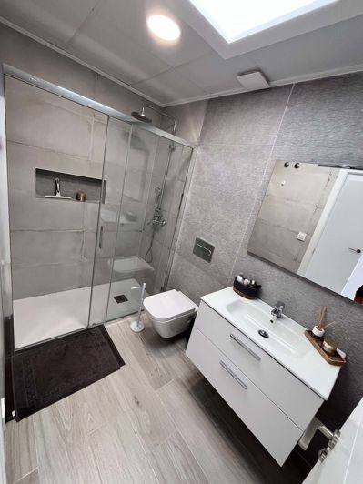 Image No.15-3 Bed Villa for sale