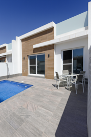 1447-645317-78d1f4f8b6655591b02d22fabb36a692d