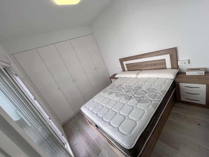 Image No.21-3 Bed Villa for sale