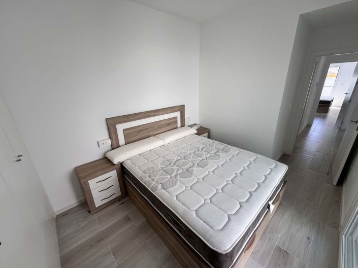 Image No.22-3 Bed Villa for sale