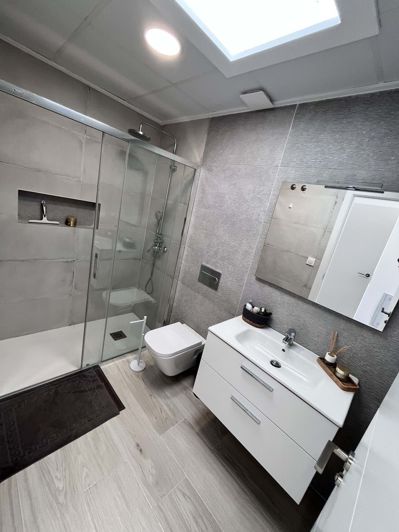 Image No.23-3 Bed Villa for sale