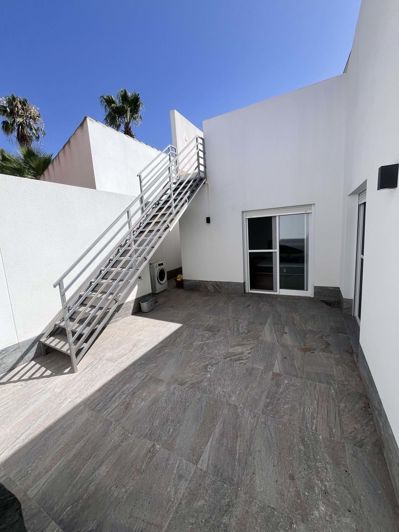 Image No.27-3 Bed Villa for sale