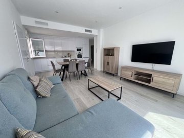 1447-645317-78d1f4f8b6655591b02d22fabb36a692d