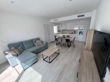 1447-645317-78d1f4f8b6655591b02d22fabb36a692d