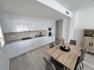 1447-645317-78d1f4f8b6655591b02d22fabb36a692d