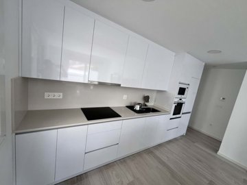 1447-645317-78d1f4f8b6655591b02d22fabb36a692d