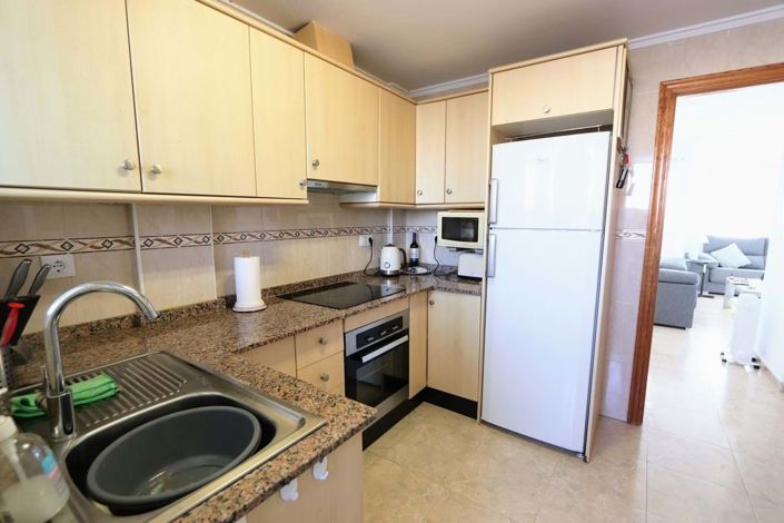 Image No.10-3 Bed Villa for sale