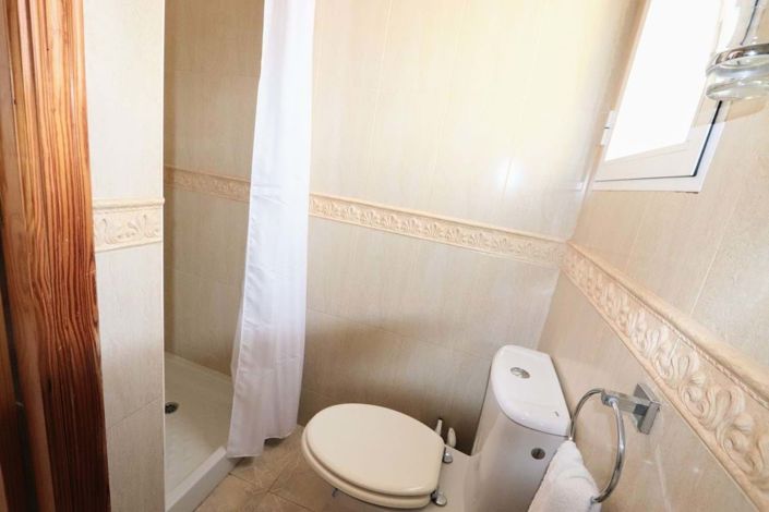 Image No.13-3 Bed Villa for sale