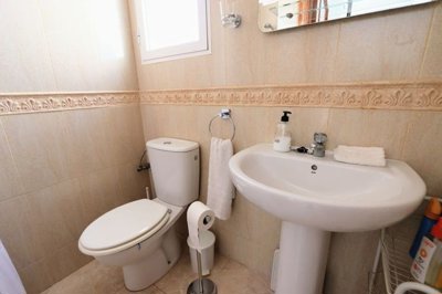 1447-645984-78d1f4f8b6655591b02d22fabb36a692d