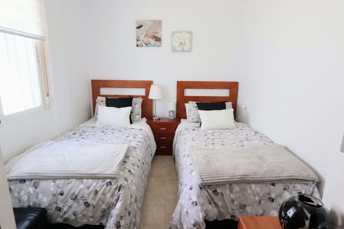 Image No.16-3 Bed Villa for sale