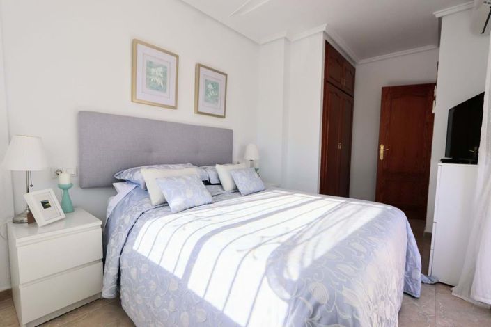 Image No.17-3 Bed Villa for sale