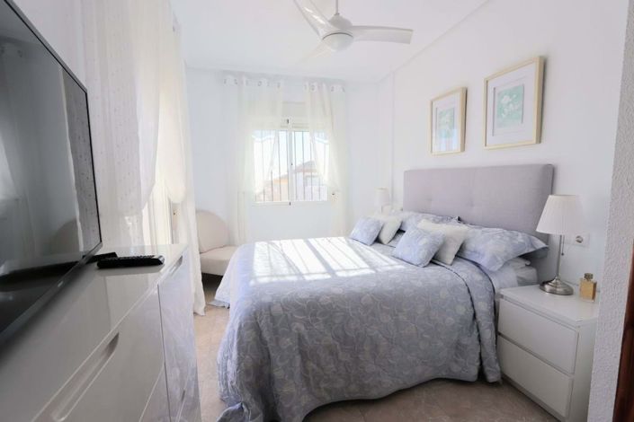 Image No.18-3 Bed Villa for sale