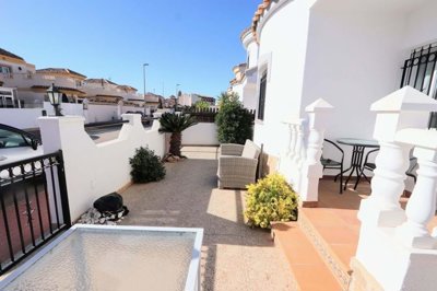 1447-645984-78d1f4f8b6655591b02d22fabb36a692d