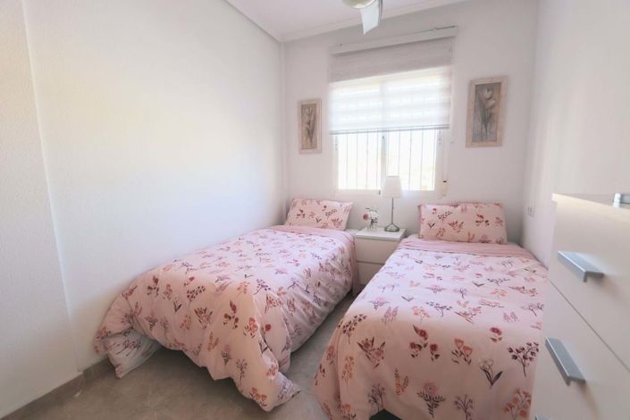 Image No.21-3 Bed Villa for sale