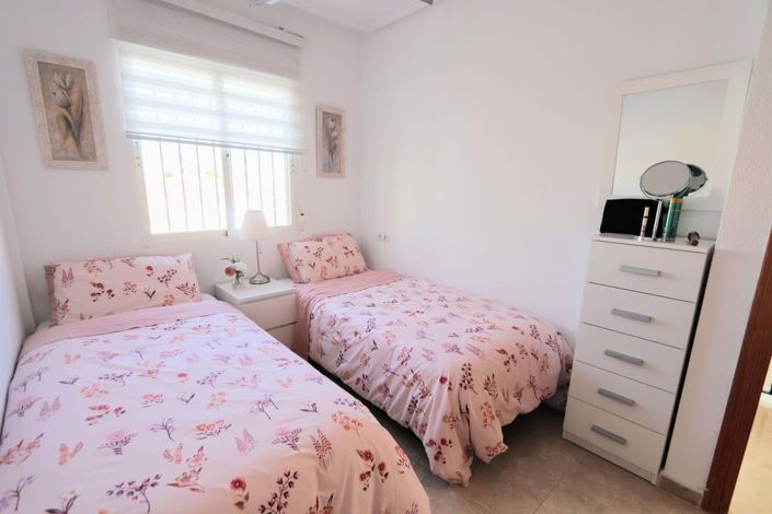 Image No.22-3 Bed Villa for sale