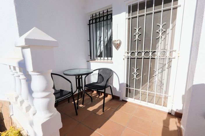 Image No.25-3 Bed Villa for sale