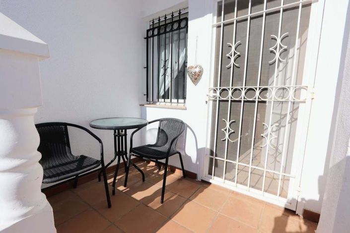 Image No.26-3 Bed Villa for sale