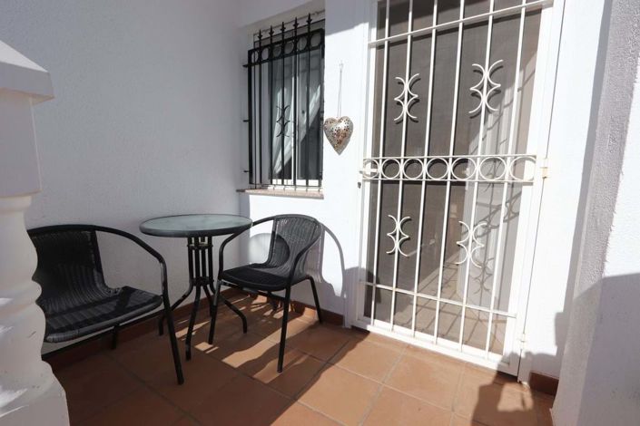 Image No.27-3 Bed Villa for sale