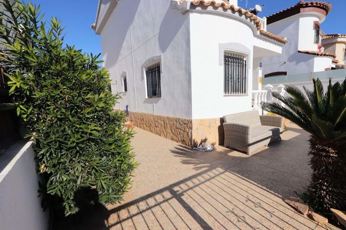 Image No.33-3 Bed Villa for sale