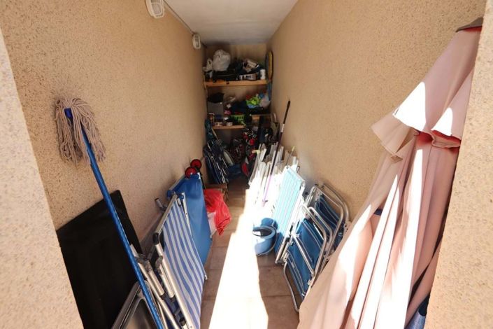 Image No.35-3 Bed Villa for sale