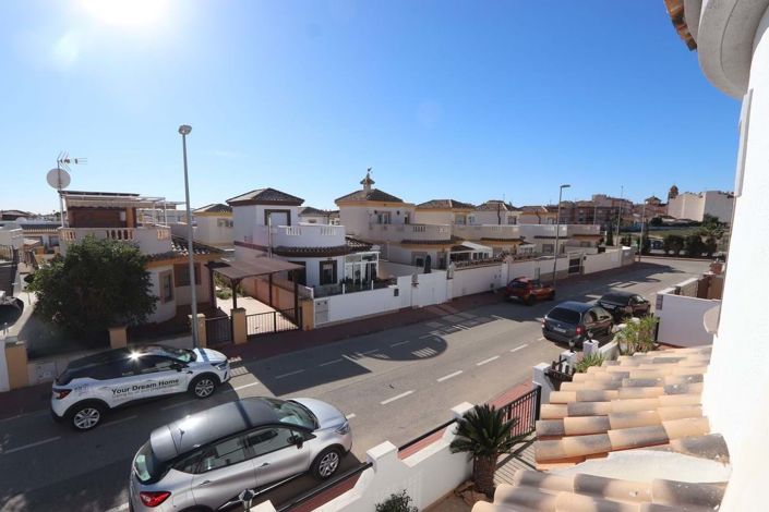 Image No.41-3 Bed Villa for sale