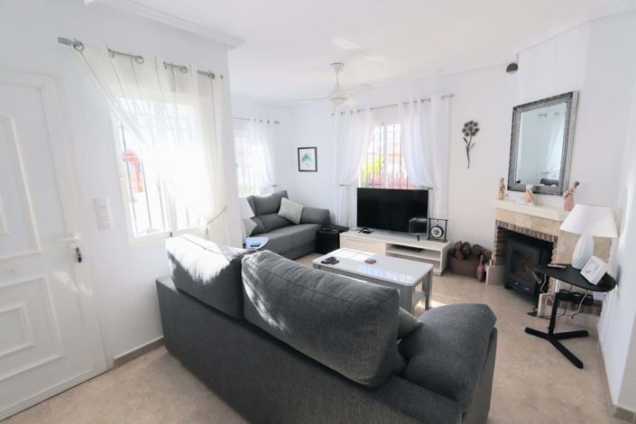 Image No.7-3 Bed Villa for sale