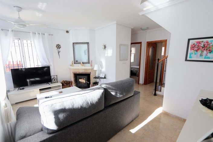 Image No.9-3 Bed Villa for sale