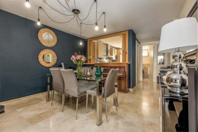 1447-645780-78d1f4f8b6655591b02d22fabb36a692d