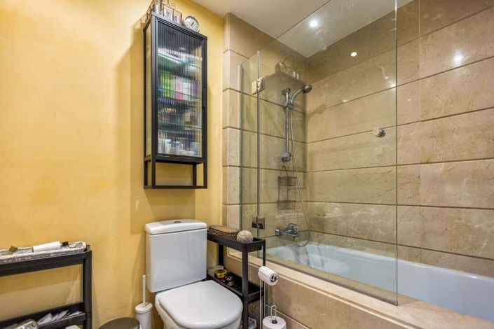 Image No.35-3 Bed Townhouse for sale