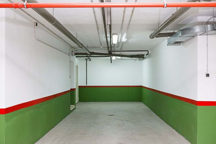 Image No.42-3 Bed Townhouse for sale