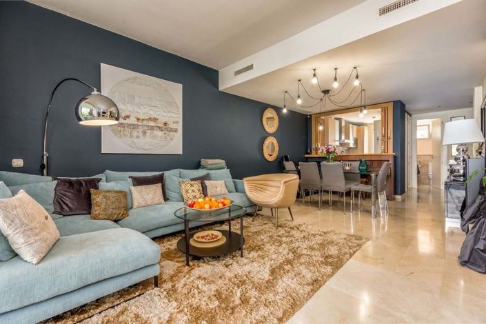 Image No.8-3 Bed Townhouse for sale