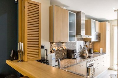 1447-645780-78d1f4f8b6655591b02d22fabb36a692d