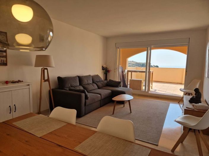 Image No.11-2 Bed Apartment for sale