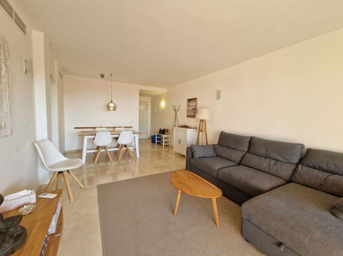 Image No.12-2 Bed Apartment for sale