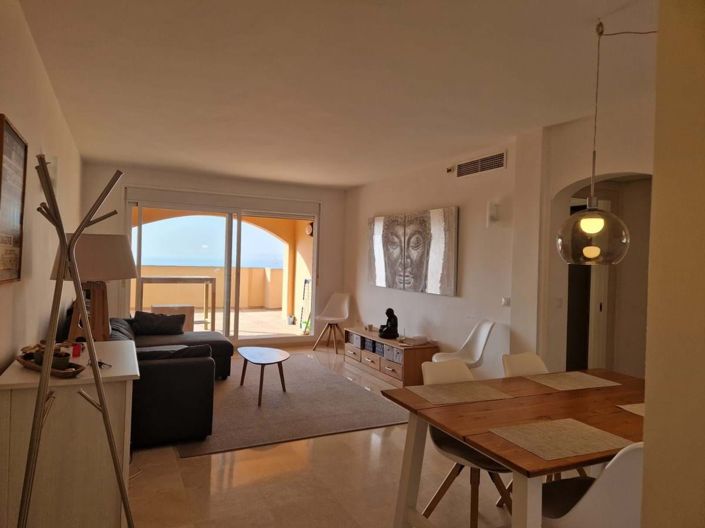 Image No.13-2 Bed Apartment for sale