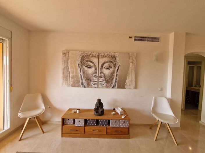 Image No.14-2 Bed Apartment for sale